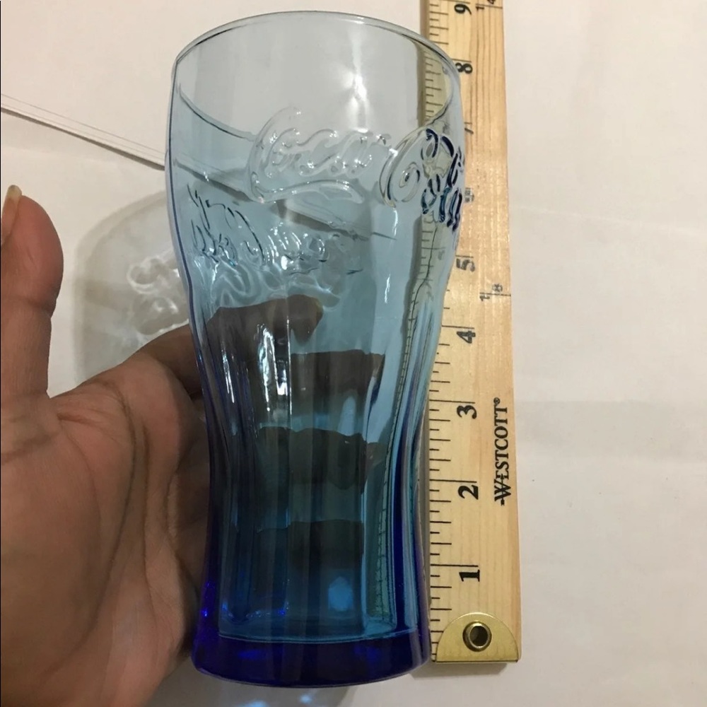 Coca-Cola collection-3items - Picture 7 of 8